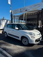 Fiat 500L 1.3 Multijet 95 CV Pop Star