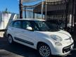 Fiat 500L 1.3 Multijet 95 CV Pop Star