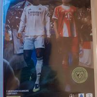  FC 26 Nintendo switch 