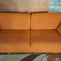 Divano Letto Matrimoniale