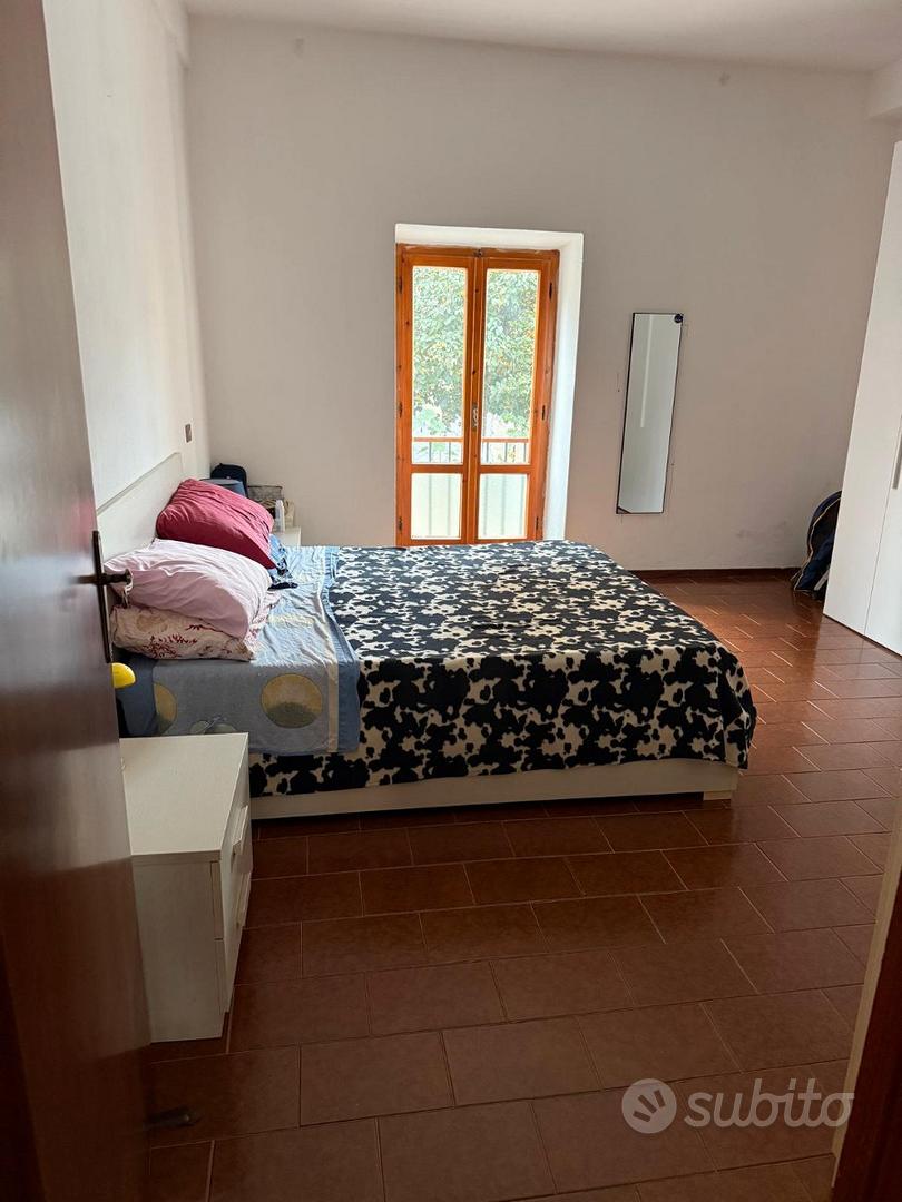 Apartment in Cinigiano, Grosseto - Vista 3
