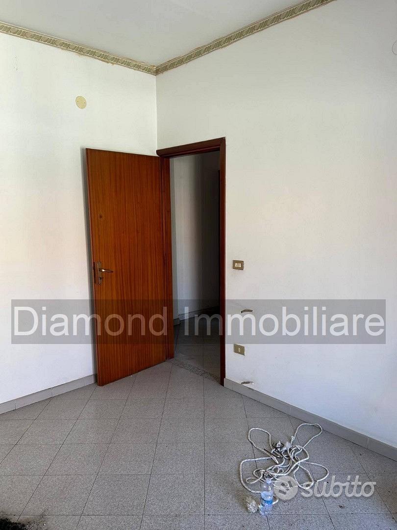 Appartamento – Mascali, Fondachello - Vista 4