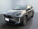 toyota-yaris-cross-1-5h-116-cv-e-cvt-trend