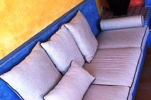 Appartamento borgo san basilio