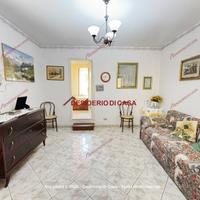 Casa, Polizzi Generosa.