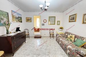 Casa, Polizzi Generosa.