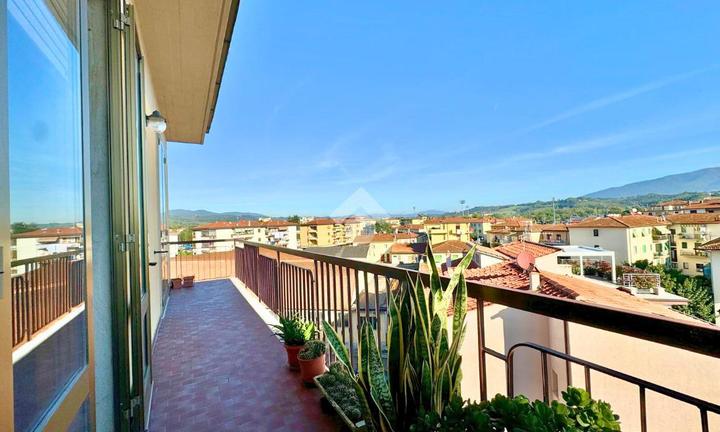 4 LOCALI A FIGLINE E INCISA VALDARNO