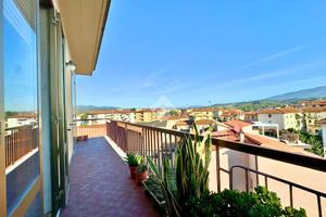 4 LOCALI A FIGLINE E INCISA VALDARNO