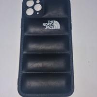 cover iPhone 11 pro