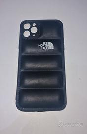 cover iPhone 11 pro