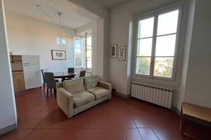 Appartamento di 100 m² con 4 locali a Barberino Ta