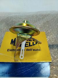 POLMONCINO DEPRESSORE MARELLI 071285401010 FIAT RI