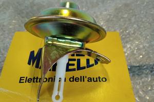 POLMONCINO DEPRESSORE MARELLI 071285401010 FIAT RI