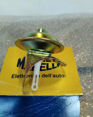 POLMONCINO DEPRESSORE MARELLI 071285401010 FIAT RI