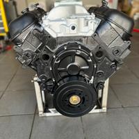 Motore V8 Chevy GM Big Block 454 (7.4 L)