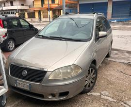 Fiat Croma