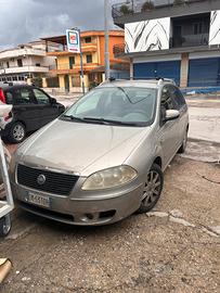 Fiat Croma