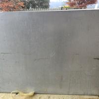 Trasportino per cani