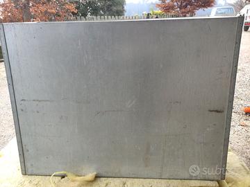 Trasportino per cani