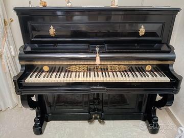 pianoforte 