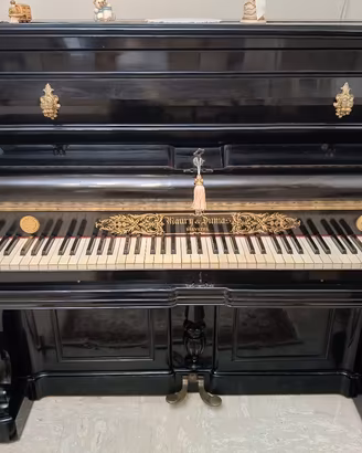 pianoforte 