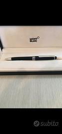 Penna Montblanc Meisterstück