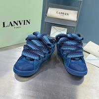 LAVIN