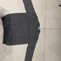 Maglione uomo sun68