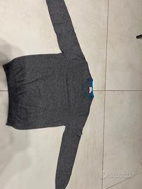 Maglione uomo sun68