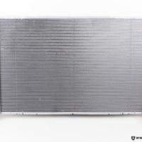 Radiatore acqua per 500 e 595 Abarth