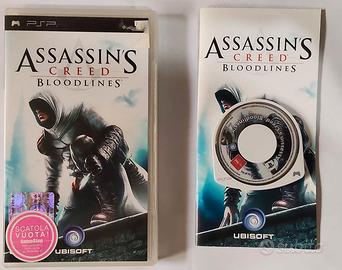 6 GIOCHI PSP SLIM : GTA - PES ...