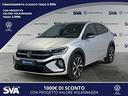 volkswagen-taigo-1-0-tsi-115cv-r-line-plus-iva-e