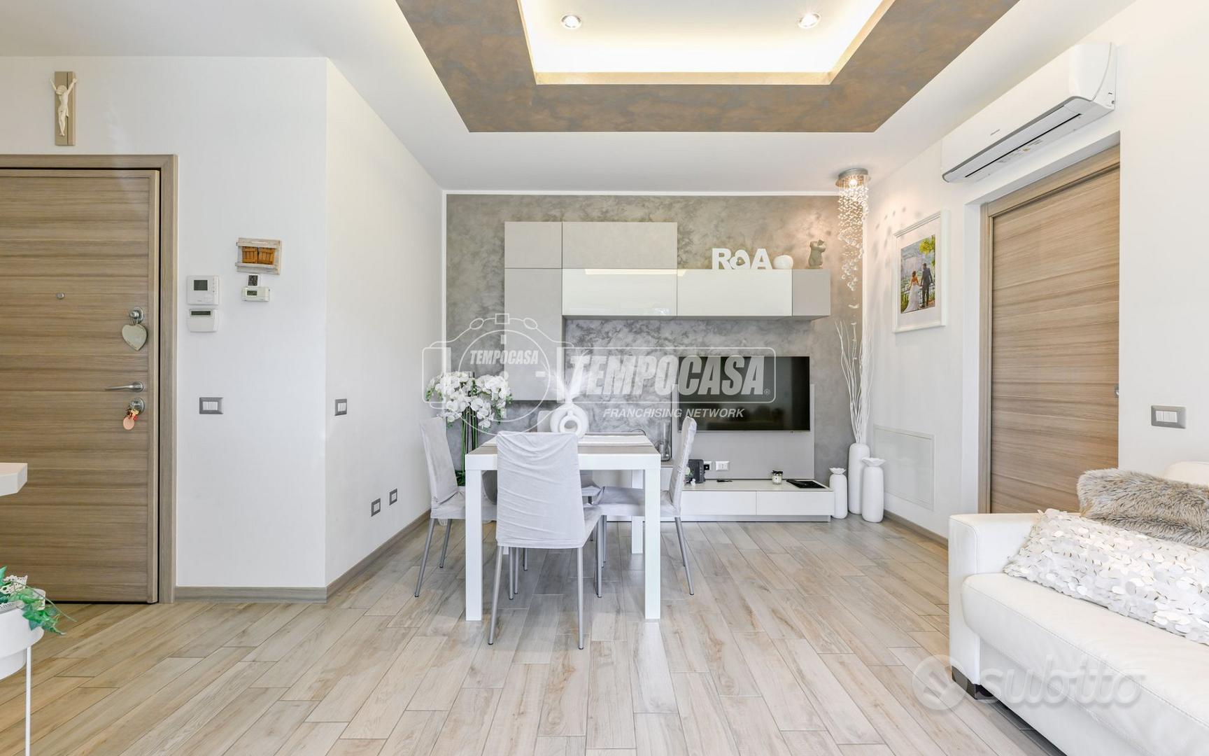 Appartamento – Segrate, Rovagnasco - Vista 5
