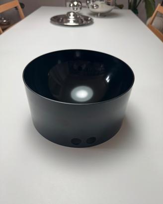 Danese Milano ciotola Tongareva Enzo Mari D24