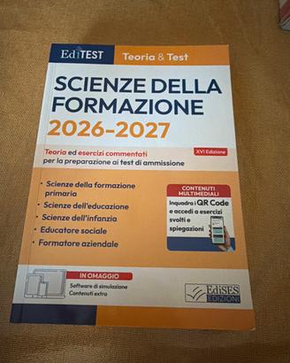 Libri