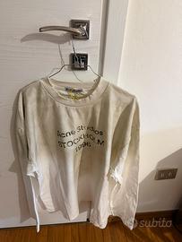 Acne studio loong sleve