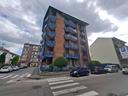 appartamento-nichelino-cod-rif-3316524vrg-