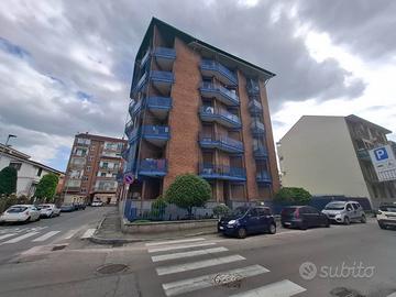 Appartamento Nichelino [Cod. rif 3316524VRG]