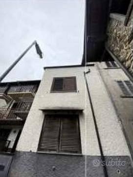 Appartamento – Roncobello, Bordogna - Vista 3