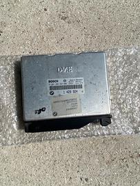 Centralina motore M44b19