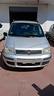 fiat-panda-1-2-dynamic