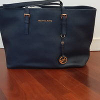 Borsa Michael Kors