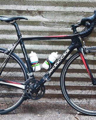 Bicicletta uomo - Dedacciai Gladiatore Strada