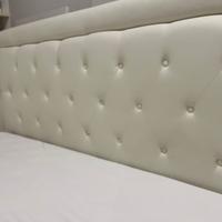 Letto mondo convenienza