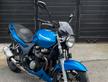 Kawasaki ZR 750 F