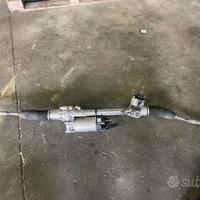 Scatola guida - sterzo Alfa Romeo Stelvio 2019