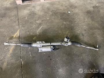 Scatola guida - sterzo Alfa Romeo Stelvio 2019