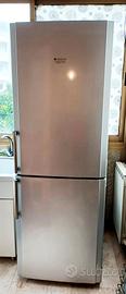 Frigorifero combinato Hotpoint Airtech evolution