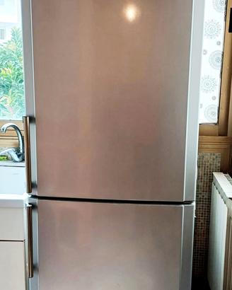 Frigorifero combinato Hotpoint Airtech evolution