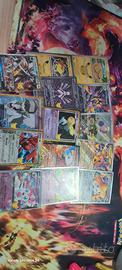 lotto 30 anniversario pokemon 